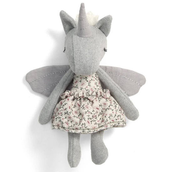 Mamas & Papas Soft Chime - Unicorn_thumb1