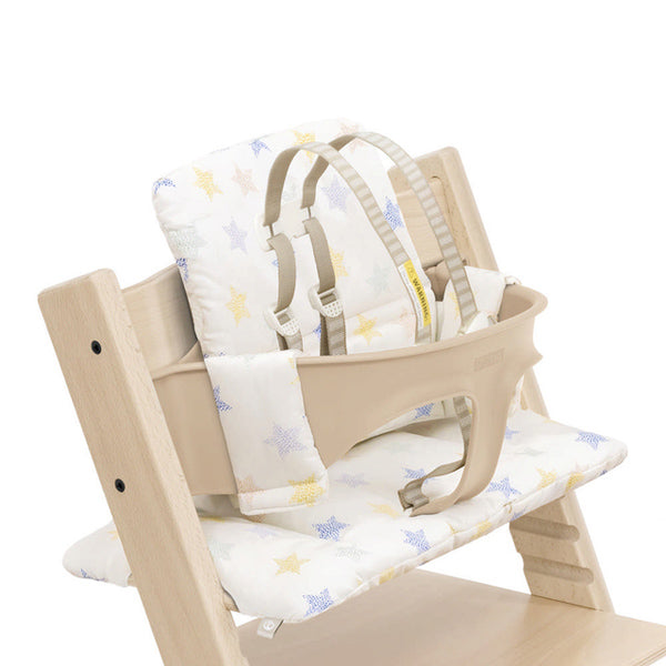 Stokke Tripp Trapp Cushion