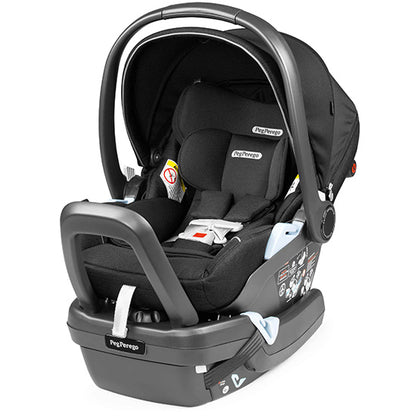 Peg Perego Primo Viaggio Lounge Infant Car Seat