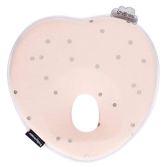 babymoov Lovenest Pillow