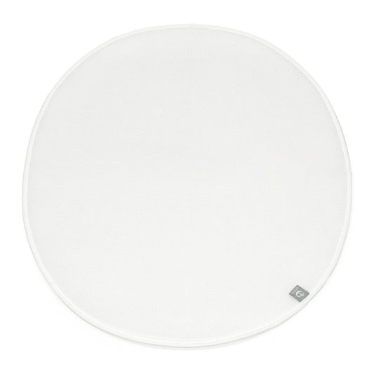 Stokke Sleepi Mini Protection Sheet V3 Main Image