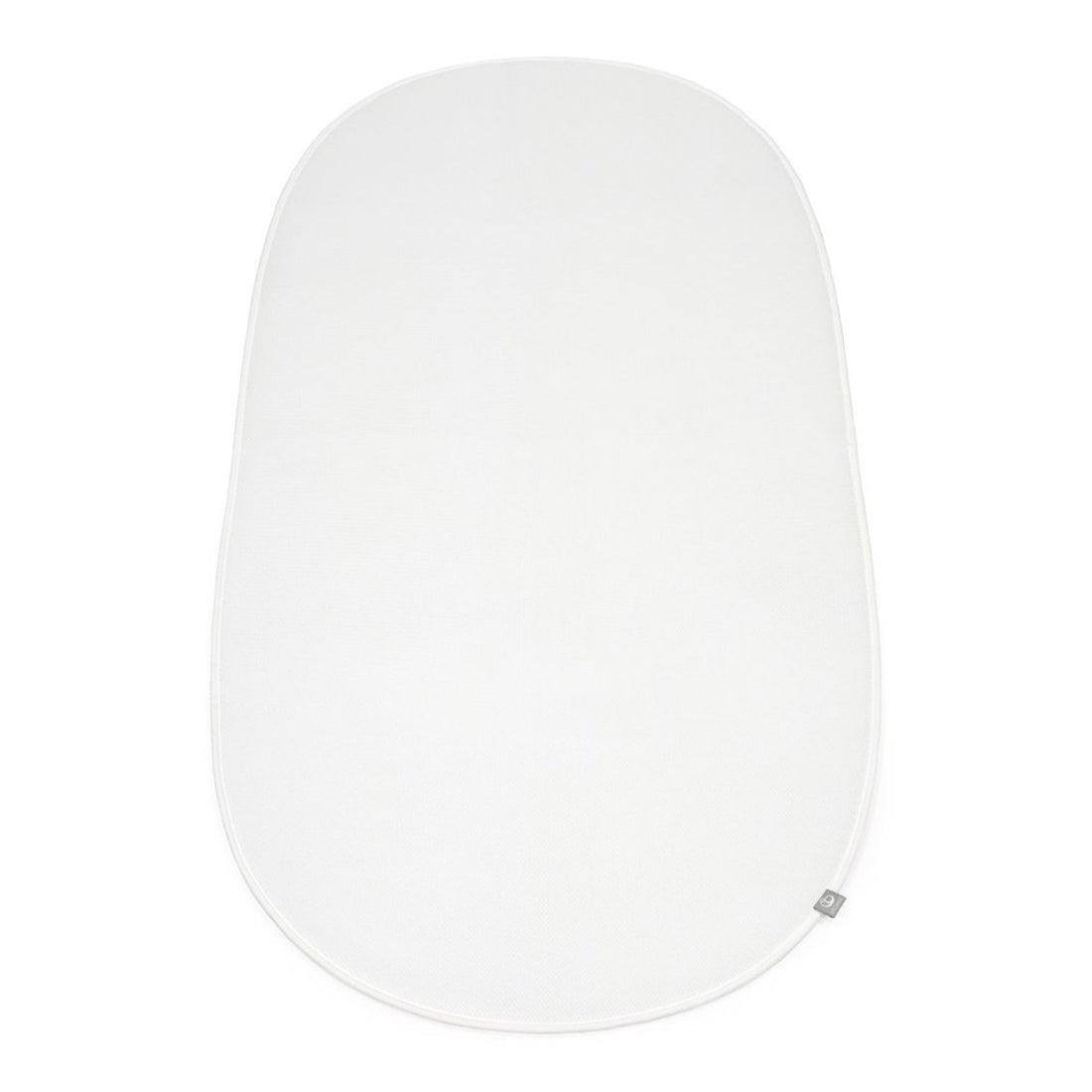 stokke v3 sheets Stokke Sleepi Bed Protection Sheet V3