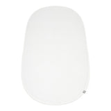 Stokke Sleepi Bed Protection Sheet V3 Main Image