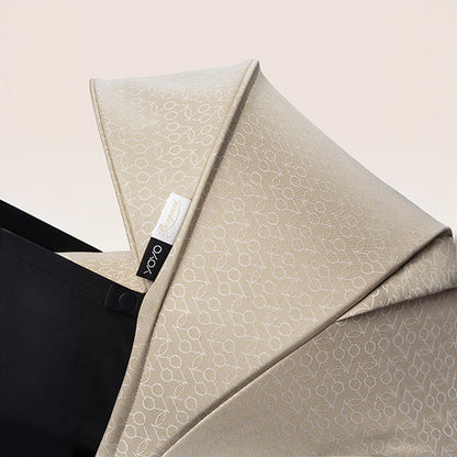 Stokke YOYO3 Stroller with Newborn Set