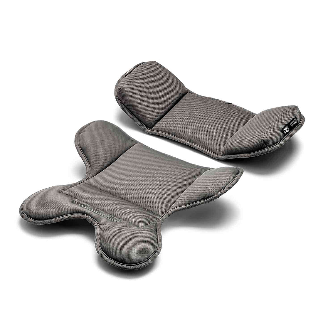 doona stroller grey Doona Infant Car Seat & Stroller Nitro Black