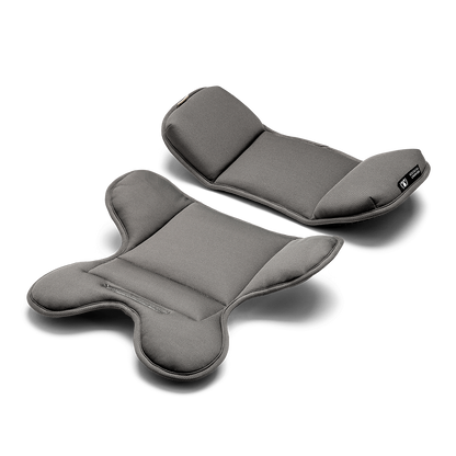 Doona Stroller Car Seat
