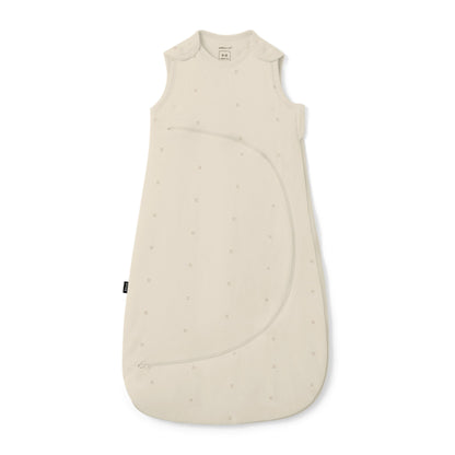SnuzPouch Sleeping Bag - Cashmere Cross
