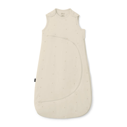 SnuzPouch  1.0 TOG Cashmere/Cross 0-6 months