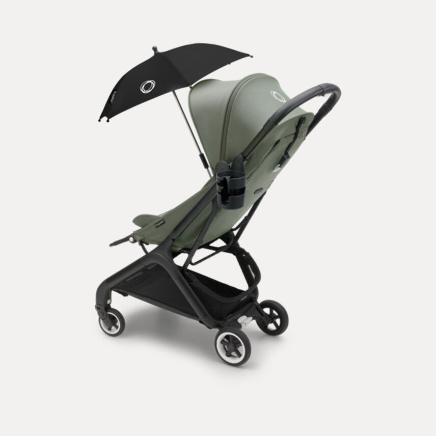 Bugaboo Stroller Cup Holder