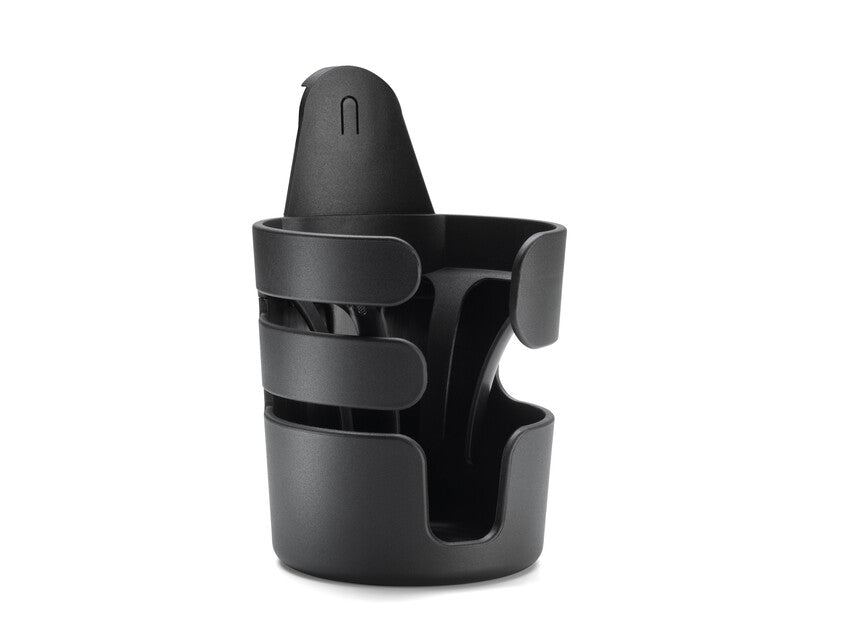 Bugaboo Stroller Cup Holder