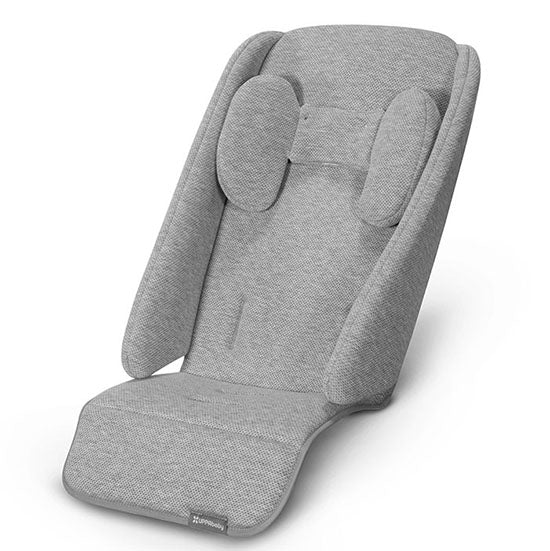 Main Image for UPPAbaby Infant SnugSeat