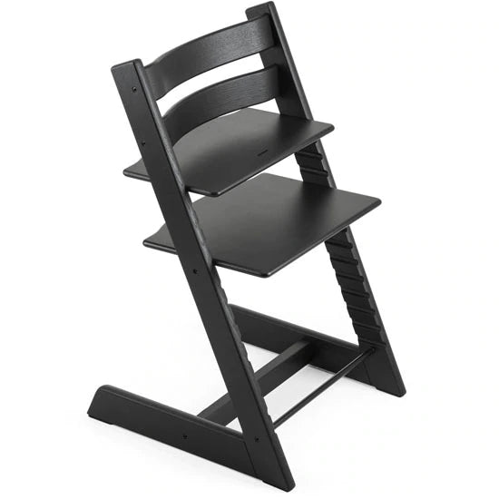 stokke tripp trapp ash Stokke Tripp Trapp Chair Serene Pink -