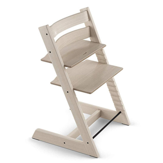Ships now Stokke Tripp Trapp Chair