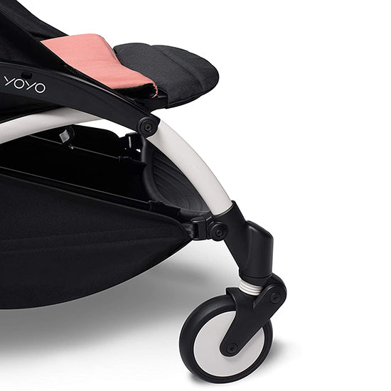 Babyzen YOYO Stroller Leg Rest