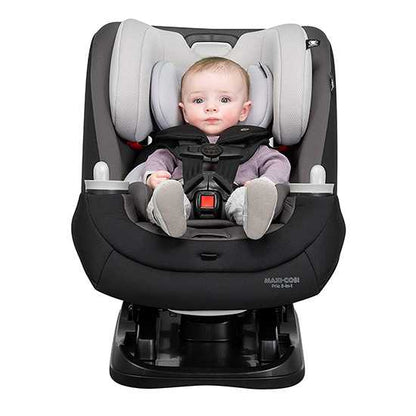Maxi-Cosi Pria All-in-1 Convertible Car Seat Convertible Car Seats Kidsland 299.99