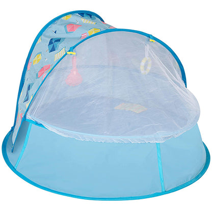 babymoov Aquani Tent & Pool