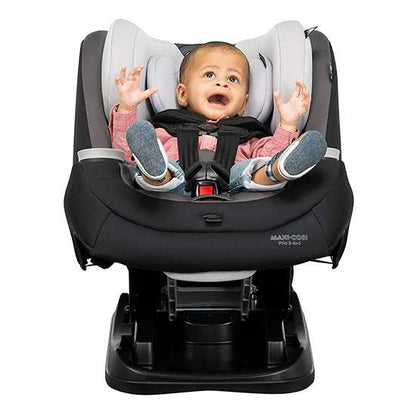 Maxi-Cosi Pria All-in-1 Convertible Car Seat Convertible Car Seats Kidsland 299.99
