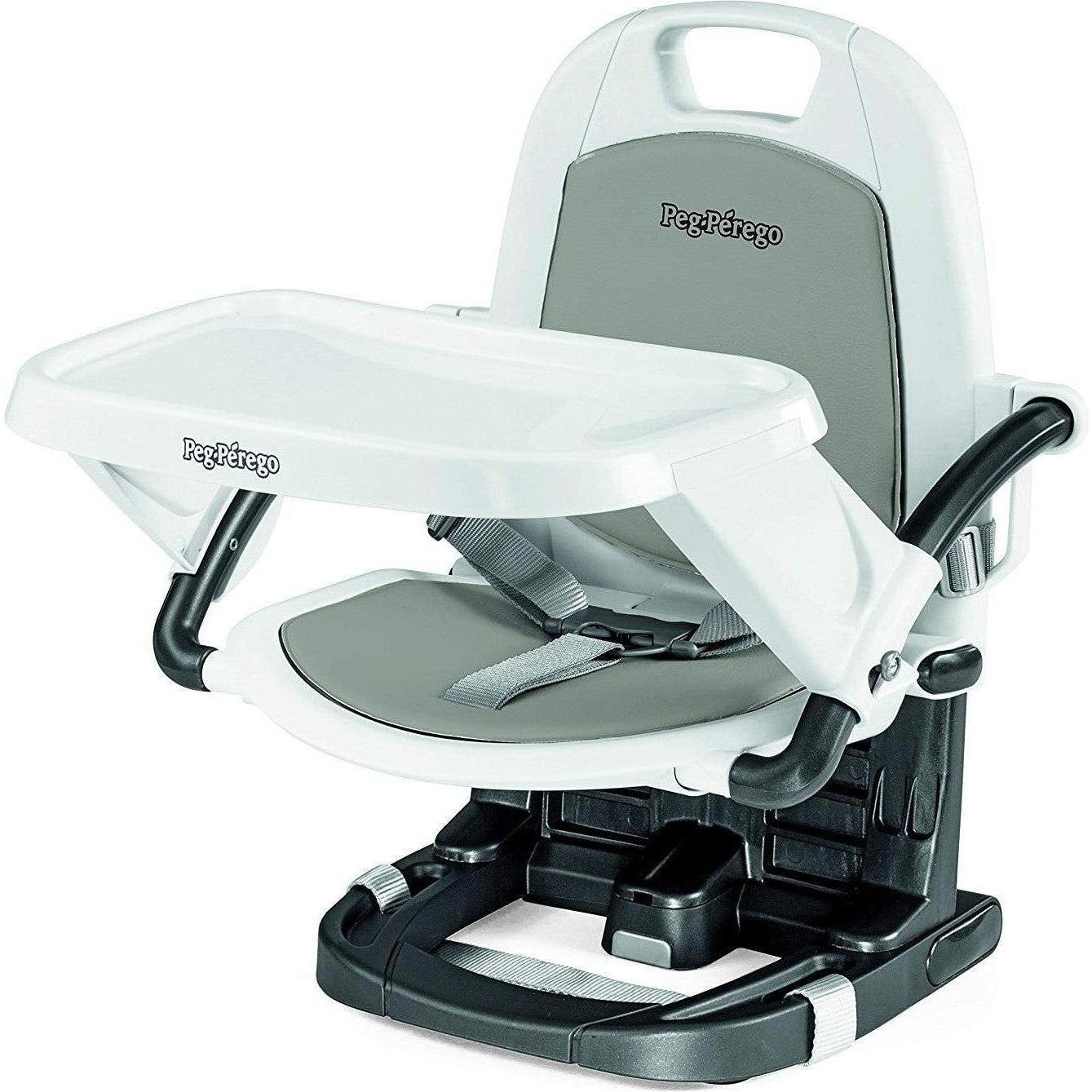 PEG Rialto Booster Seat