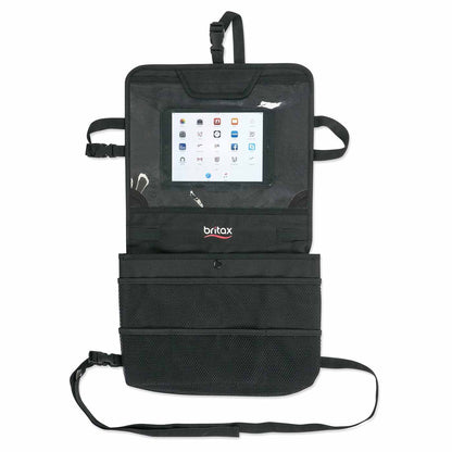 Britax View-N-Go Backseat Organizer