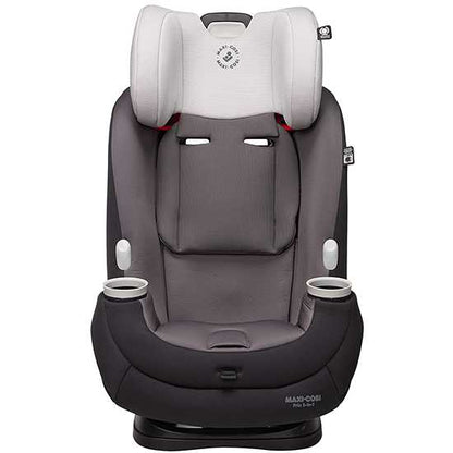 Maxi-Cosi Pria All-in-1 Convertible Car Seat Convertible Car Seats Kidsland 299.99