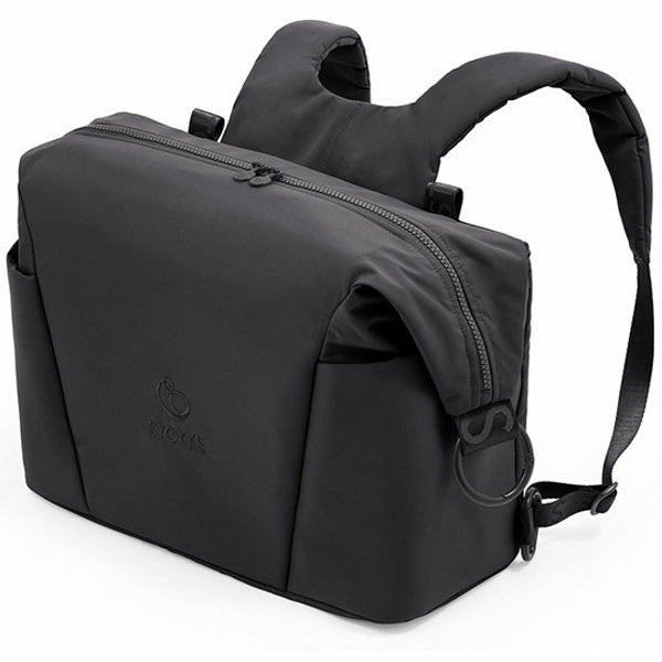 
Stokke Xplory X Changing Bag