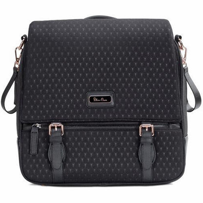 Silver Cross Wave Changing Bag