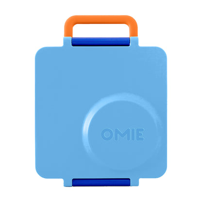 OmieBox Bento Box