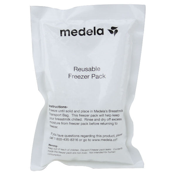Medela Cooling Element 5.5 oz