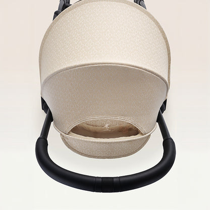 Stokke YOYO3 Stroller with Newborn Set