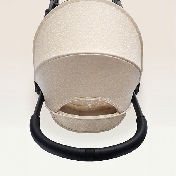 Stokke YOYO Stroller with Newborn Set