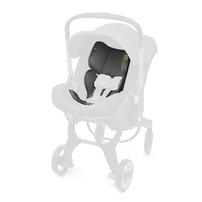 Doona Stroller Car Seat