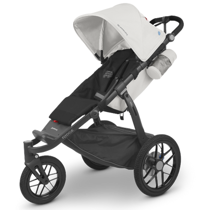 Variant image