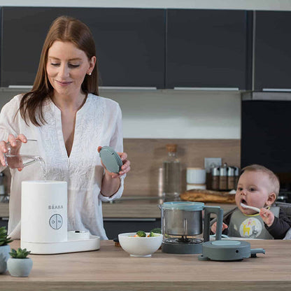 Beaba Babycook Neo Food Maker
