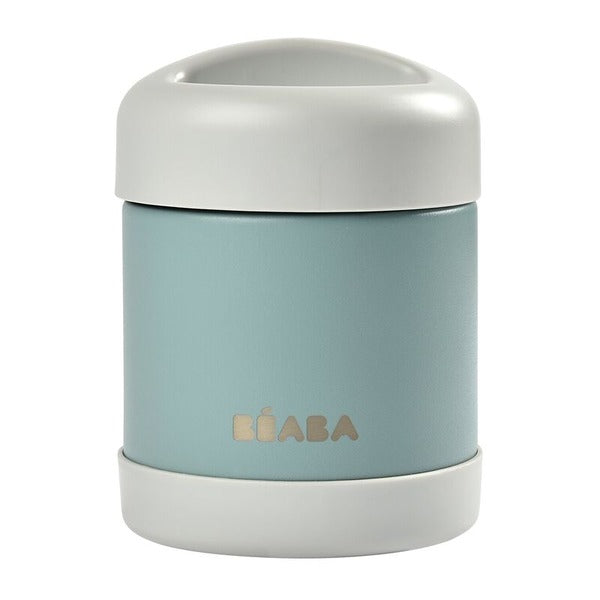 Main image for Beaba Thermo Jar 10OZ