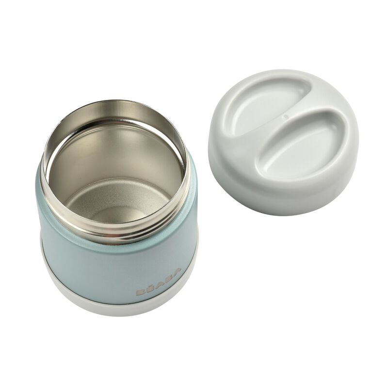 Beaba Thermo Jar 10OZ