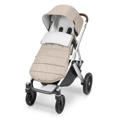 UPPAbaby CozyGanoosh