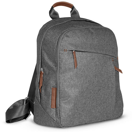 uppababy pouch UPPAbaby Changing Backpack