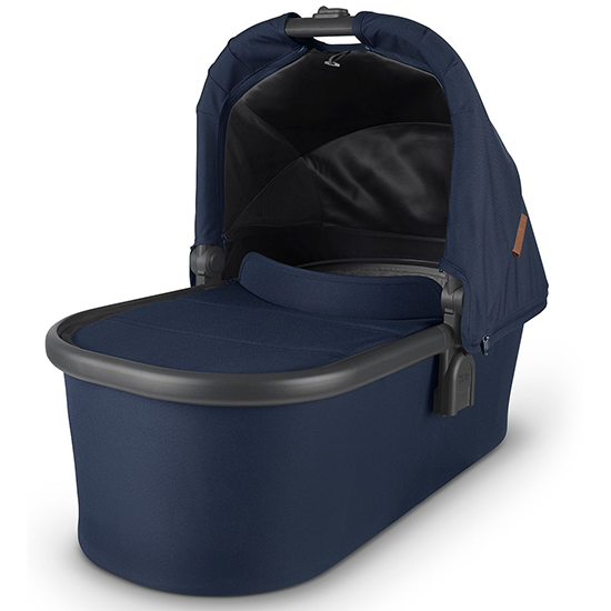 uppababy bassinet sun shield UPPAbaby