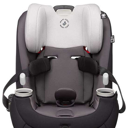 Maxi-Cosi Pria All-in-1 Convertible Car Seat Convertible Car Seats Kidsland 299.99
