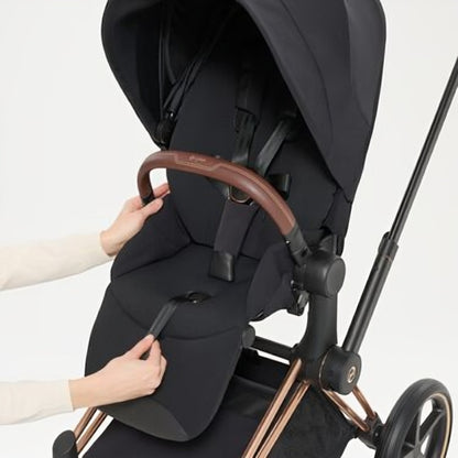 
Cybex PRIAM Style Collection Travel System Bundle
