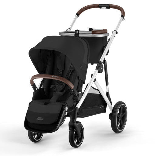 
Cybex Gazelle S Stroller