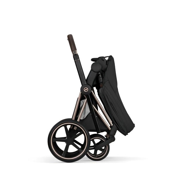 Cybex Priam Luxury Stroller - Style Collection