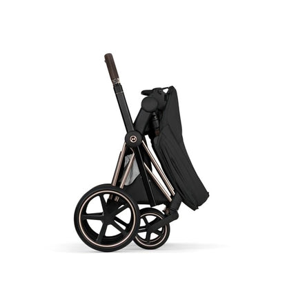 Cybex Priam Luxury Stroller - Style Collection