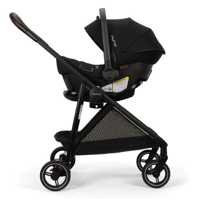 Nuna Pipa Urbn Flex Travel System I Kidsland