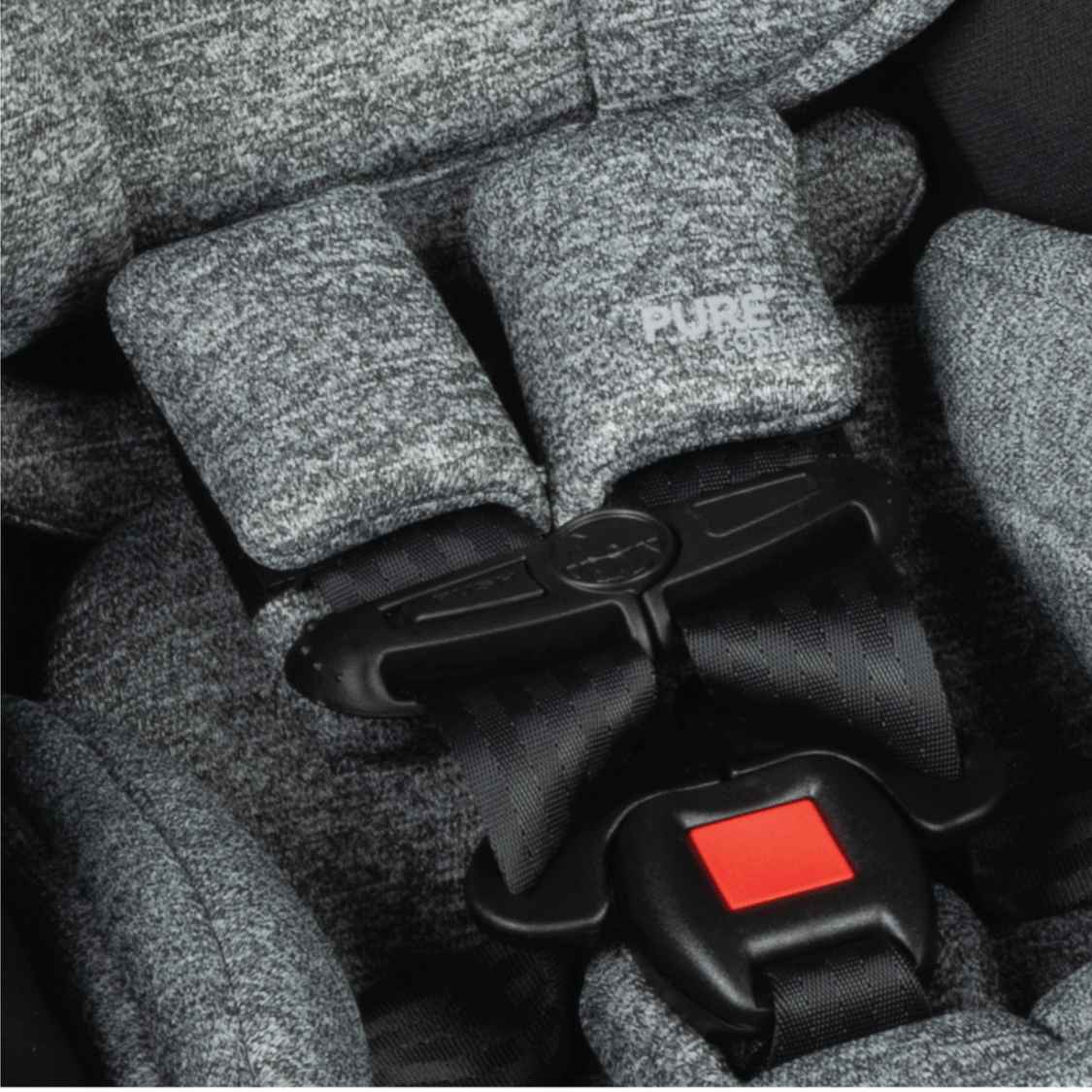 Maxi-Cosi Tayla Max + Peri 180 Travel System