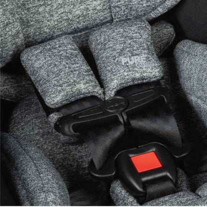 Maxi-Cosi Tayla Max + Peri 180 Travel System