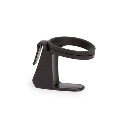 Nuna AACE Cup Holder Main Image
