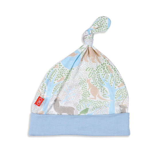 Magnificent Baby Magnetic Me Acadia Modal Hat Product