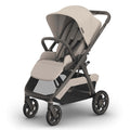 Uppababy Kona Stroller