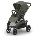 Uppababy Kona Stroller